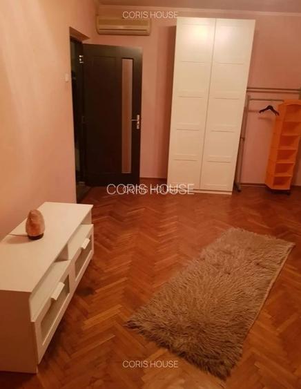 Oltenitei -2 camere -5 min metrou ! - 10