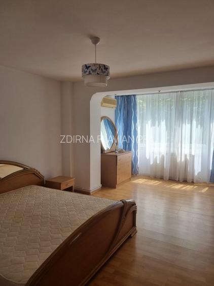 Apartament 3 camere - Decebal - 7