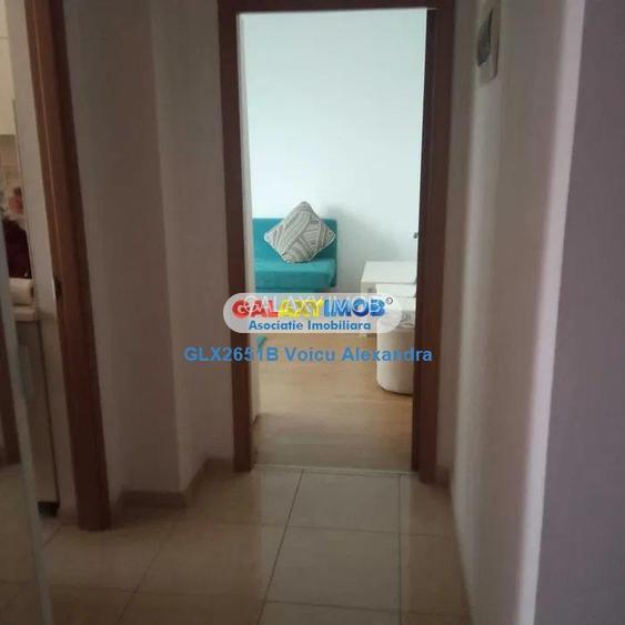 Apartament Bloc Nou Berceni - Dimitrie Leonida - Metrou Berceni - 6