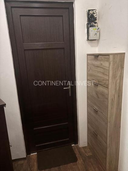 Apartament 2 camere Piata Amzei / Romana U2 - 10