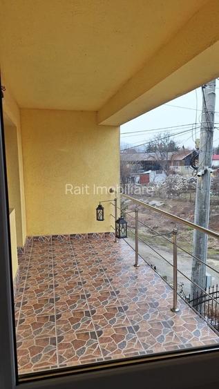 Casa de inchiriat Curtea de Arges - 27