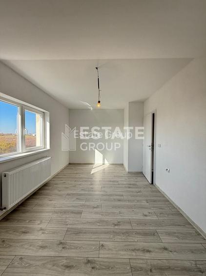 Mosnita Noua, finisat la cheie - 10