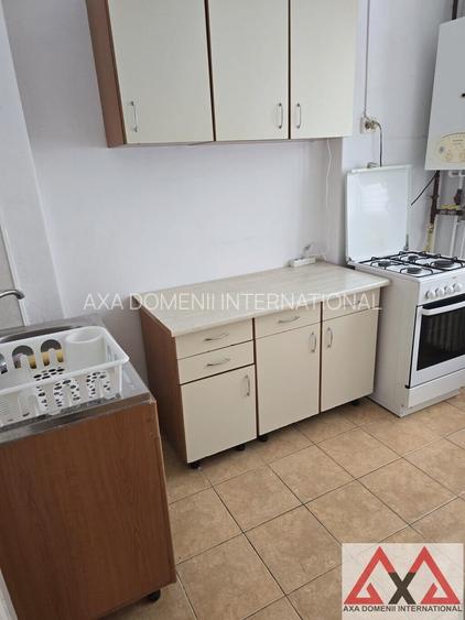 Apartament 2 camere Mosilor - Piata Rosetti - 10 minute metrou Universitate - 5