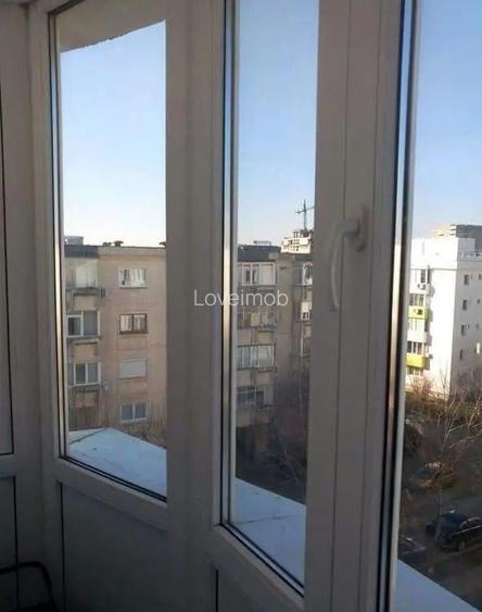 Apartament 3 camere Aviatiei - 9