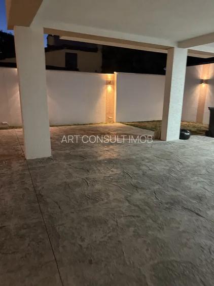 Apartament 2 Camere | Bloc Boutique | Mobilat Utilat Complet | - 7