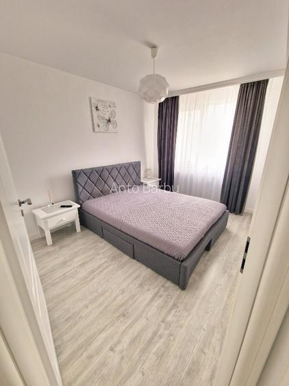 Apartament cu 4 camere - 7