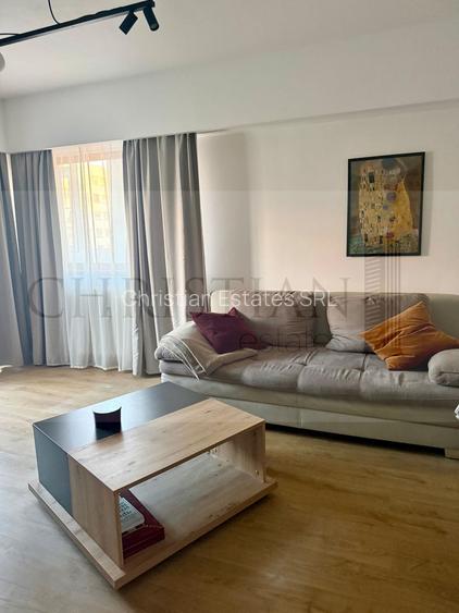 Apartament Premium 2 camere - 5 minute metrou Obor ! - 19