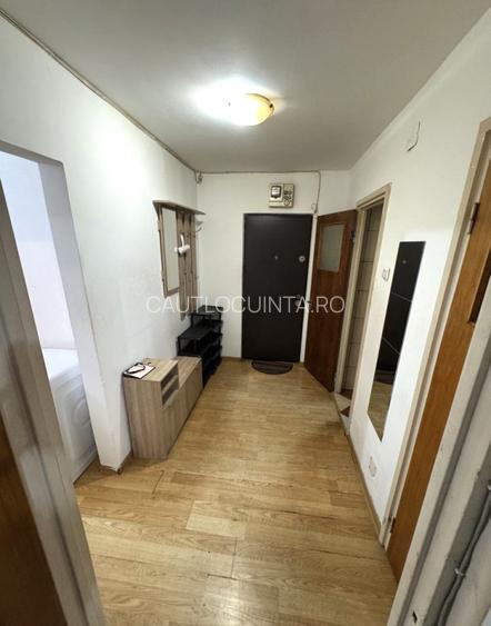 Apartament 3 camere Drumul Taberei | Raul Doamnei  - 4