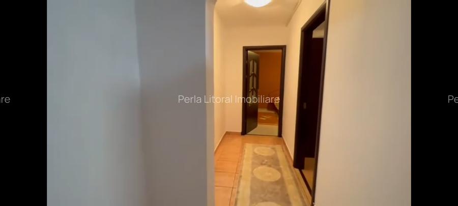 Boema - apartament cu 3 camere - parter - termen lung - 9