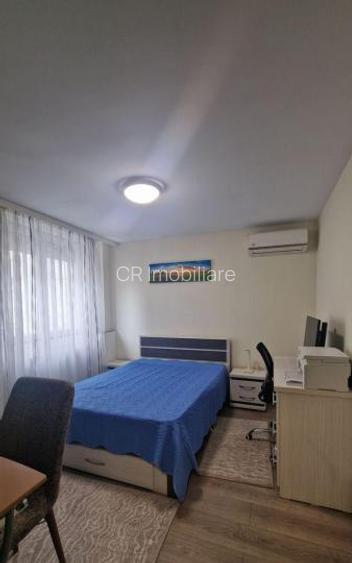 Apartament 2 camere Titan - 3