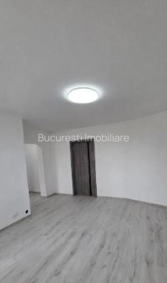 Apartament 2 Camere,Tineretului,Parc,bl.1978,Amenajat,Liber - 9