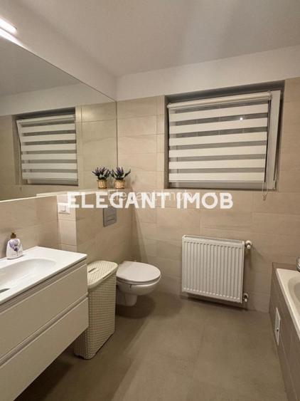 Vila Corbeanca Park - 5