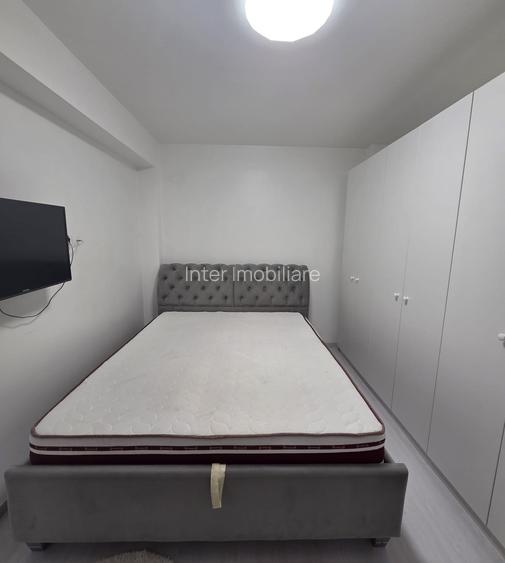 Apartament 2 camere open-space, zona Tatarasi, Kaufland-Bloc nou, ID: 160056 - 6