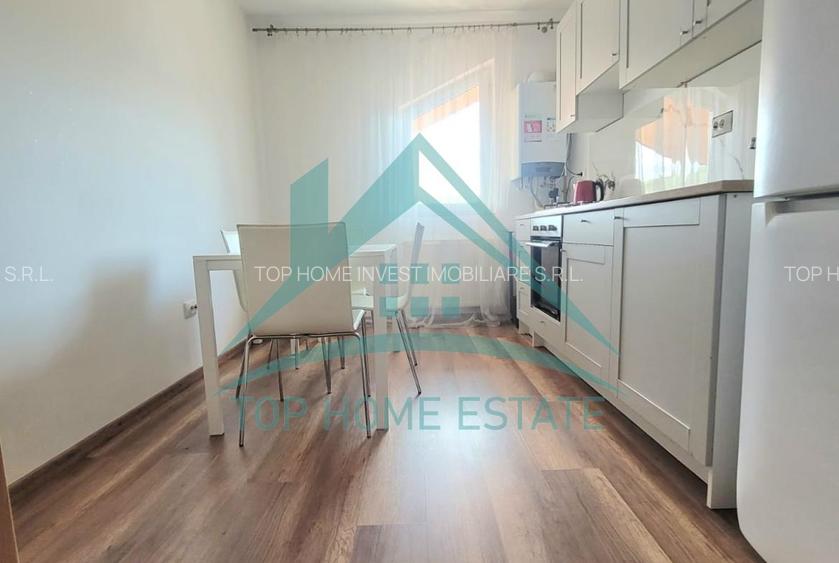 De vanzare apartament cu 4 camere plus pod, zona Eroilor, Floresti! - 11