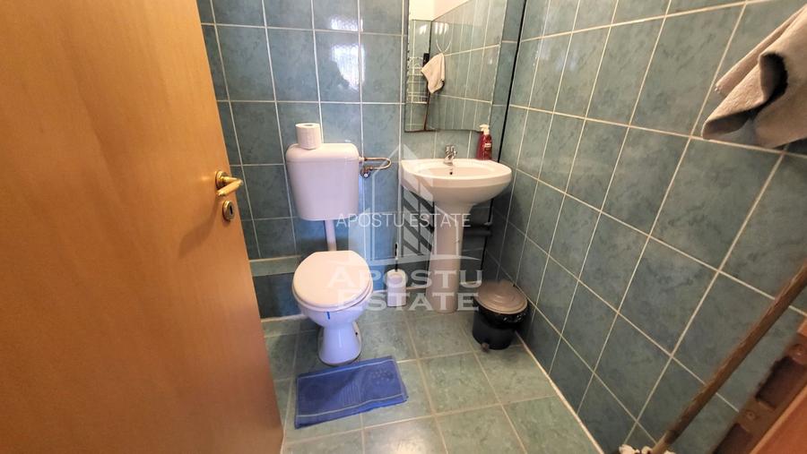 Locatie cazare muncitori,Chisoda(40 persoane) - 16