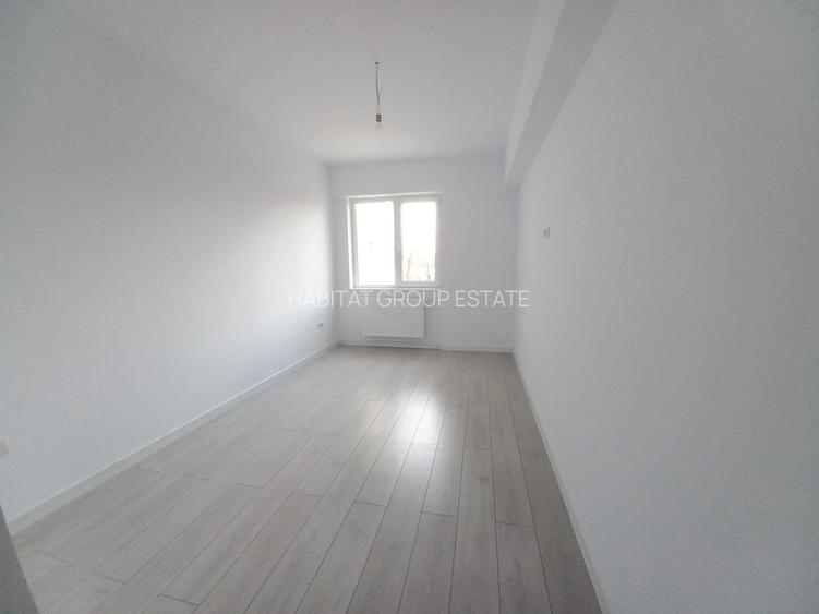 Apartament 3 Camere Berceni La 15 Minute Metrou Brancoveanu - 6