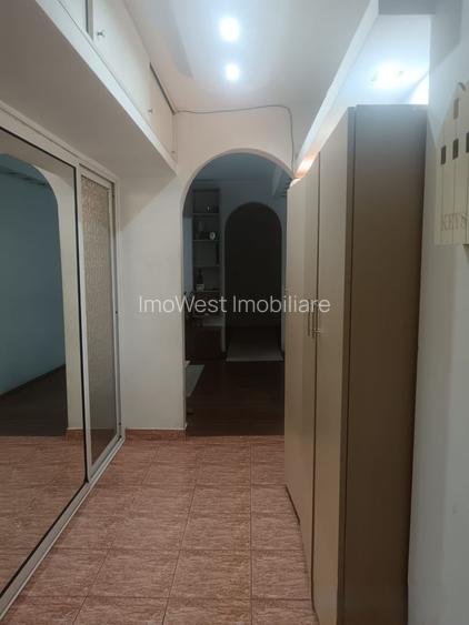 Dacia | 4 Camere | Etaj Intermediar | Centrala Proprie. - 7