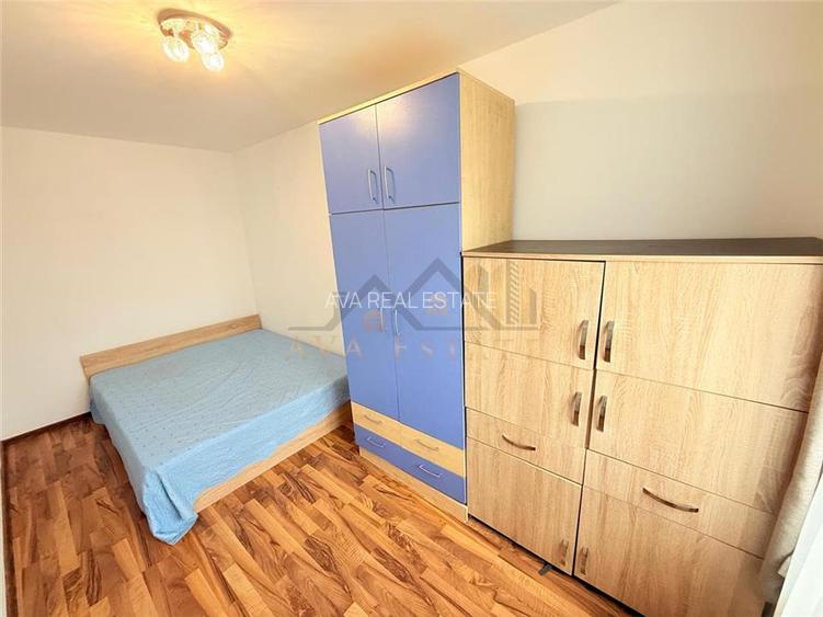 Apartament 2 camere, 40 mp - Zona Sagului - 4