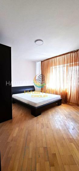 Inchiriere apartament 3 camere la 10 min Mall Vitan - 9