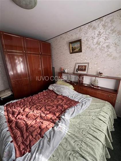 Apartament 4 camere Decomandat Berceni-Izvorul Crisului - 9