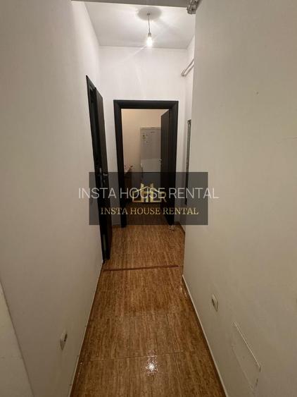 Bucurestii Noi metrou Jiului bloc nou, centrala proprie, balcon, - 10