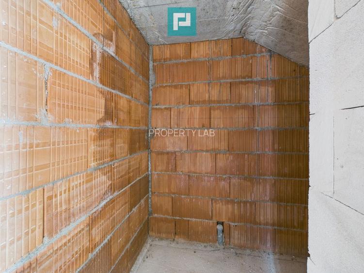 Duplex la cheie în Săcălaz - 12