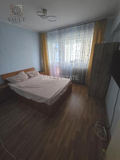 Apartament 3 camere decomandat - Pantelimon - 4