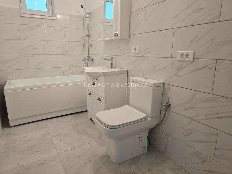 Casa individuala | 3 Camere | 425mp | Berceni, Cartier Nou - 3