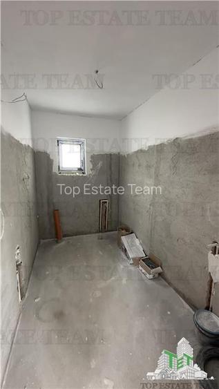 Casa individuala 4 camere pe parter, cu toate utilitatile si 400 mp de teren in - 18