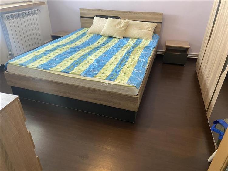 Apartament 2 camere  in Focsani, zona ultracentrala - Spitalul Militar , decoman - 5