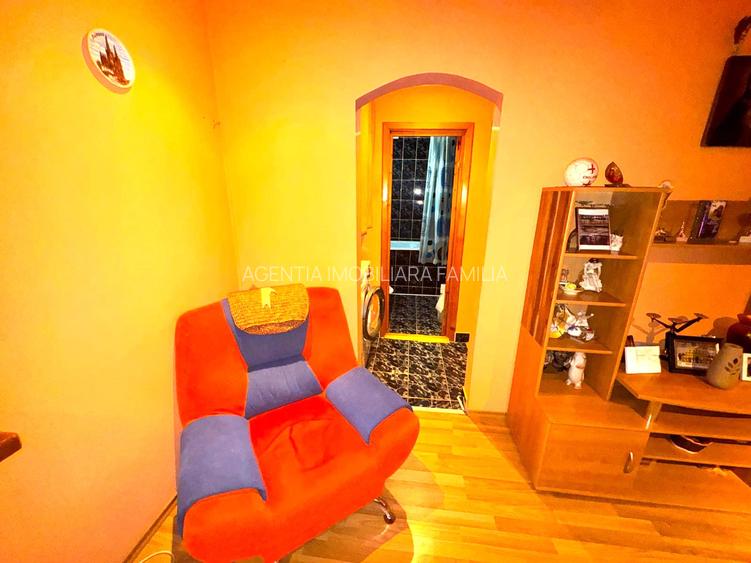 46900 euro, NEGOCIABIL, 2 camere, Tiglina1 - 7