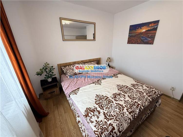 Inchiriere apartament 2 camere, Republicii, Ploiesti - 3