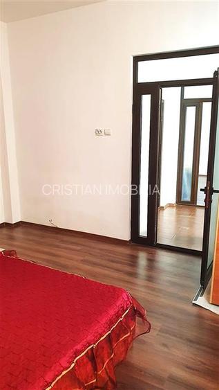 VEZI VIDEO! Casa Excelenta 2 camere, baie si bucatarie , Bd.Independentei>C.Gala - 8