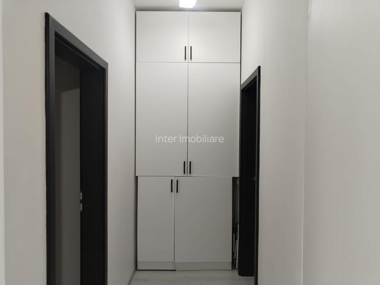 Apartament 2 camere BLOC NOU Nicolina - Lidl 161843 - 8