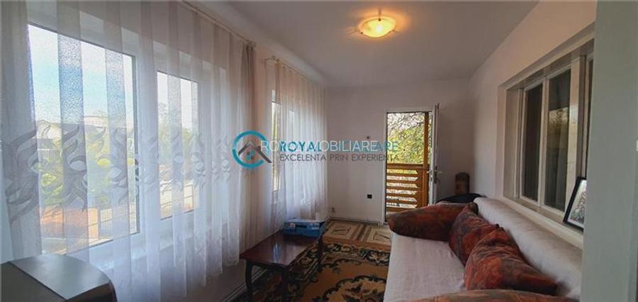 Royal Imobiliare-Vanzare Vila-Valea Calugareasca - 22