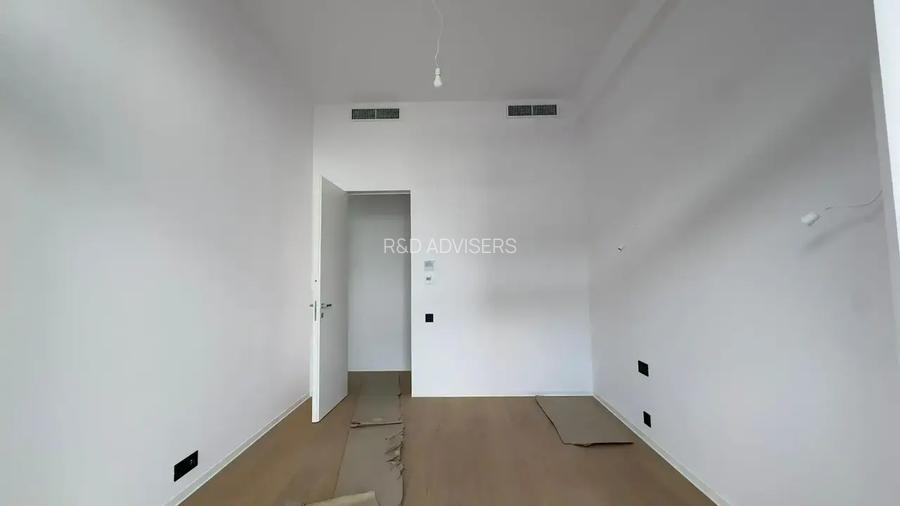 2 camere | One Floreasca Towers |  Finisaje Premium - 9