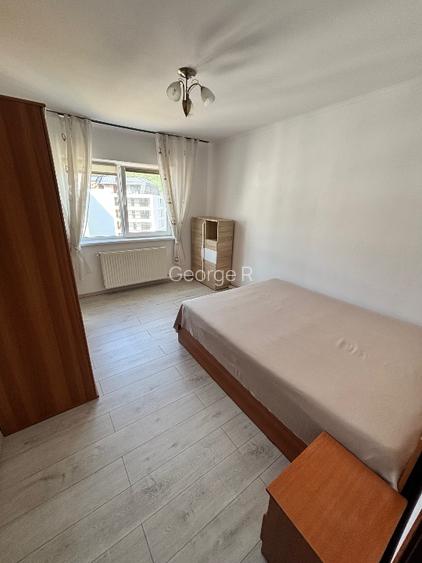 Închiriere Ap 2 camere central - 7