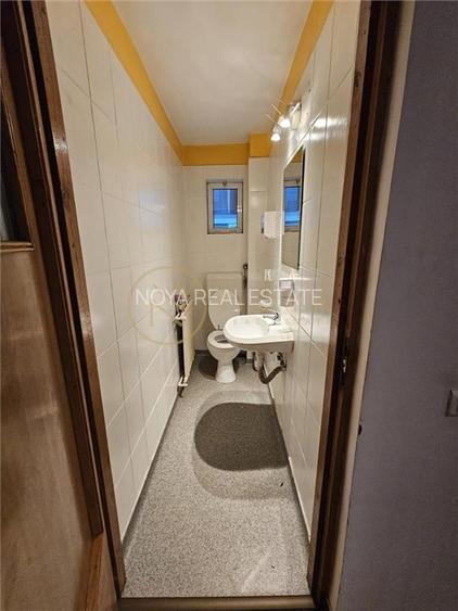 Vila individuala de vanzare in zona Banu Manta Ion Mihalache - 14