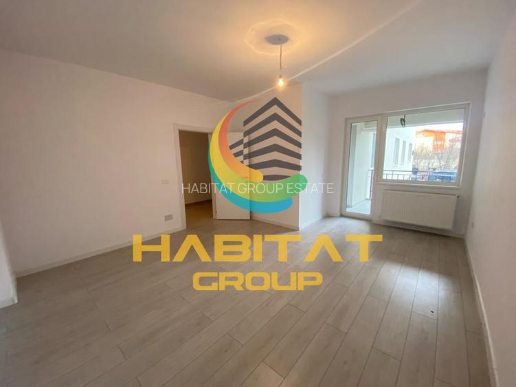 Apartament 3 Camere Finalizat Acte Gata Mutare Imediata 89Mp - 8