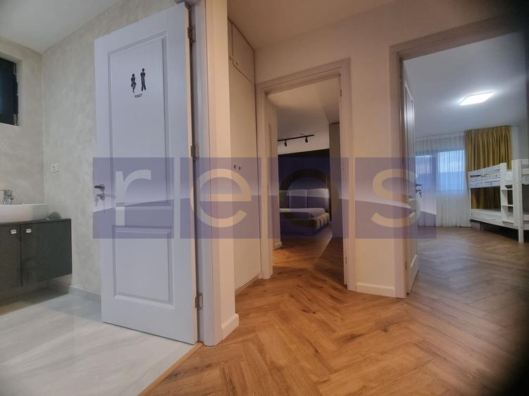 VANZARE CASA P+1 | ZONA PANTELIMON - 23
