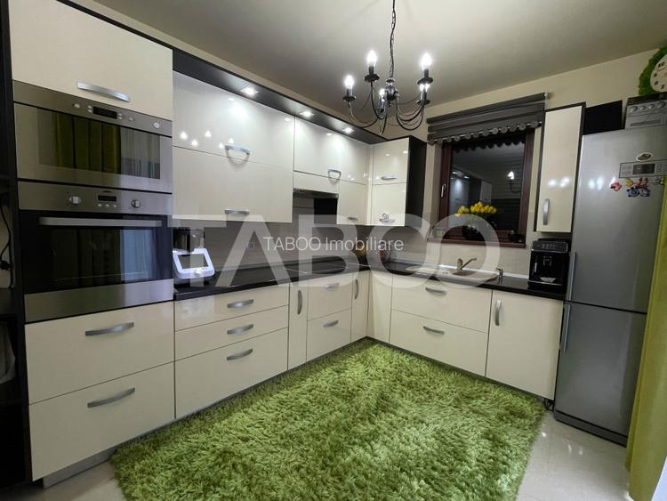 Liniste Spatiu Ritm - 15