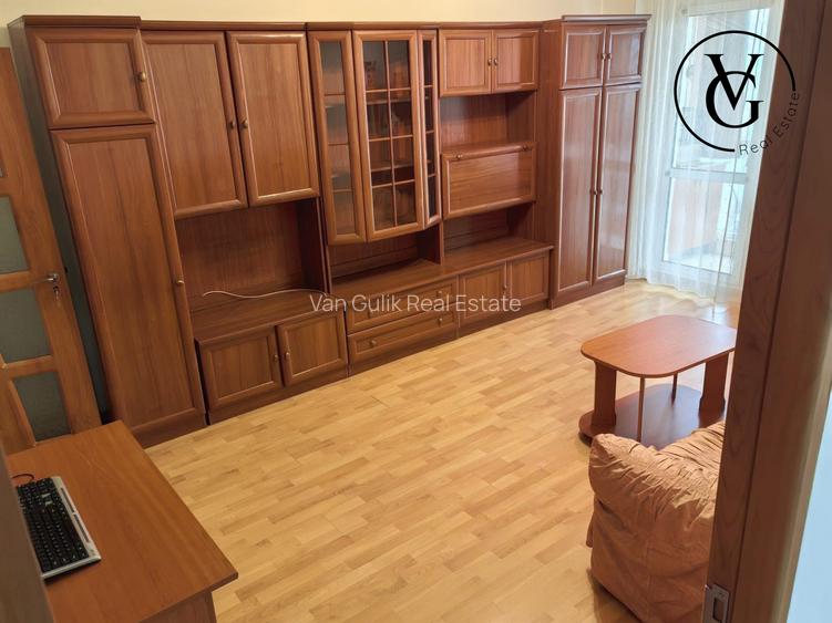 Apartament 2 camere - Pantelimon - Spitalul Malaxa - 2