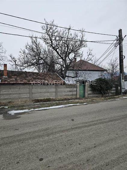 Casa Uileacu de Cris - 9