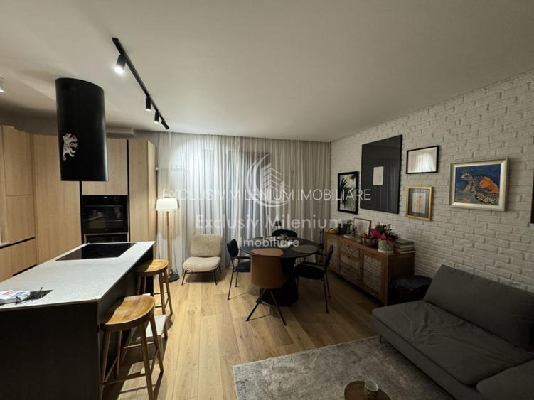 Vila / Casa Aviatiei - Caramfil -Baneasa - 2