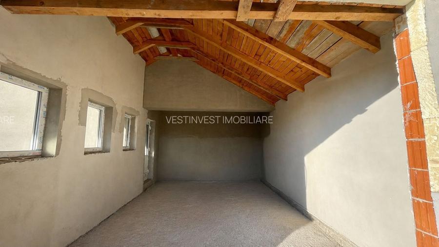CASA NOUA DE VANZARE GRIGORESCU - 13