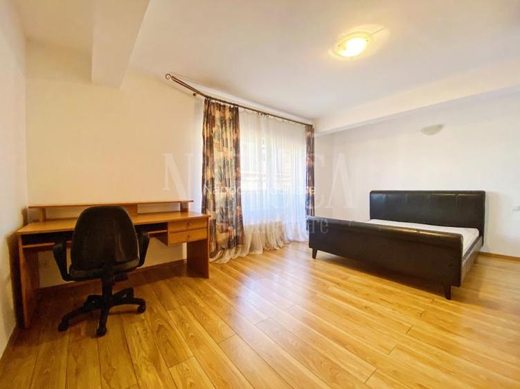 Apartament 4 camere de vanzare in Centru, Cluj Napoca - 10