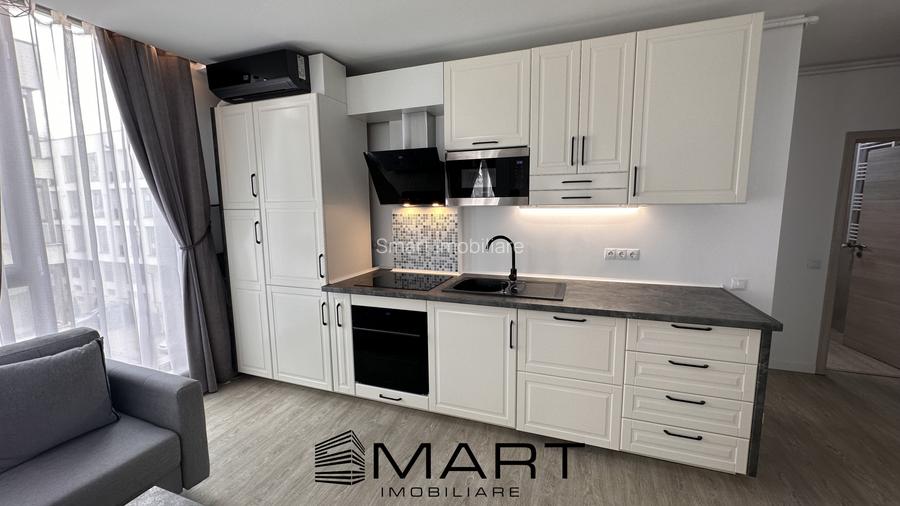 Apartament 3 camere 2 băi Doamnă Stanca - 4