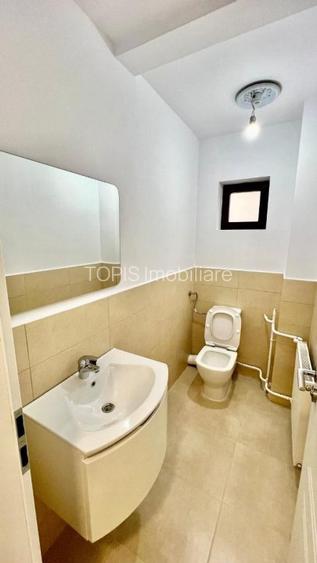 Băneasa - Business Center / Sos. București-Ploiesti / Comision 0% - 26