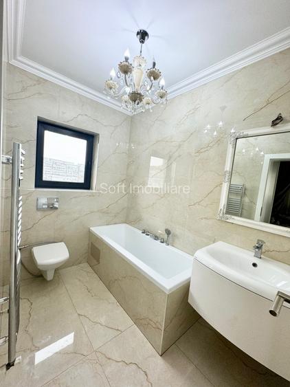 3 camere Mazepa 2 pret 162000 euro - 6