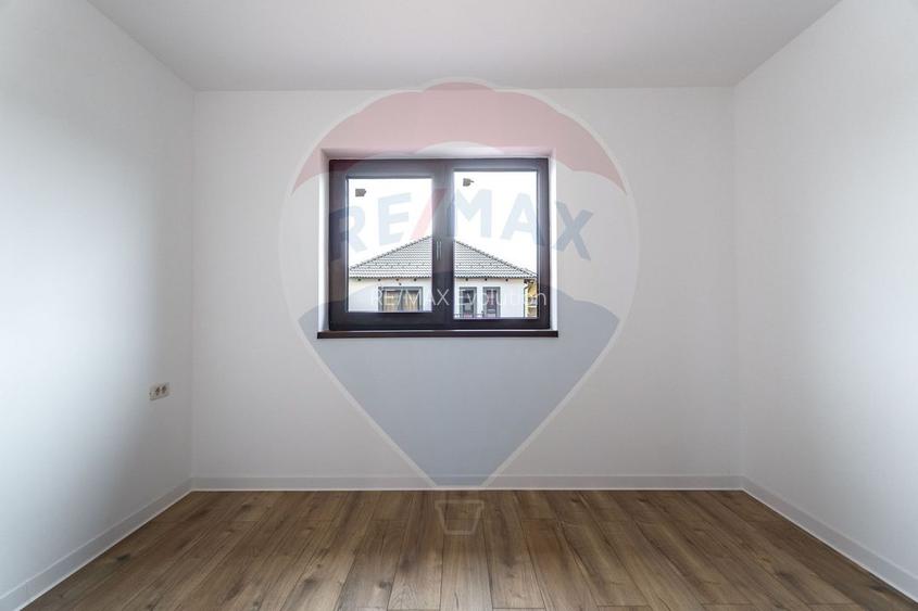 CASA TIP DUPLEX cu 4 camere de vanzare| Cartier Izvor | COMISION 0% - 36